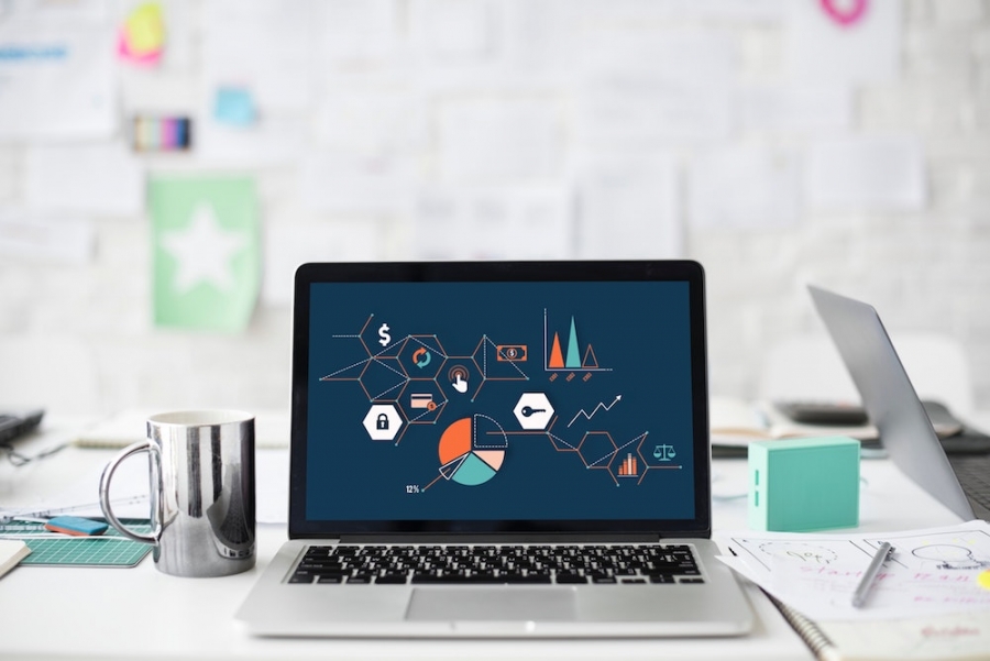 10 вопросов, которые нужно задать заказчику сайта