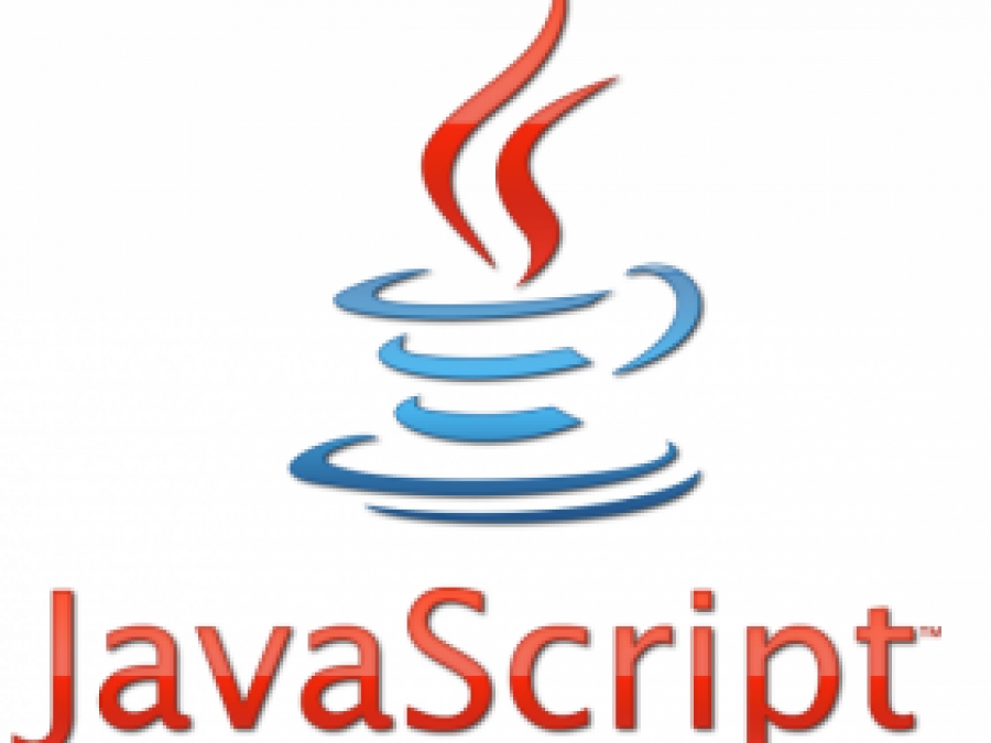 Объект document в JavaScript. Методы и свойства объекта document. Часть 3