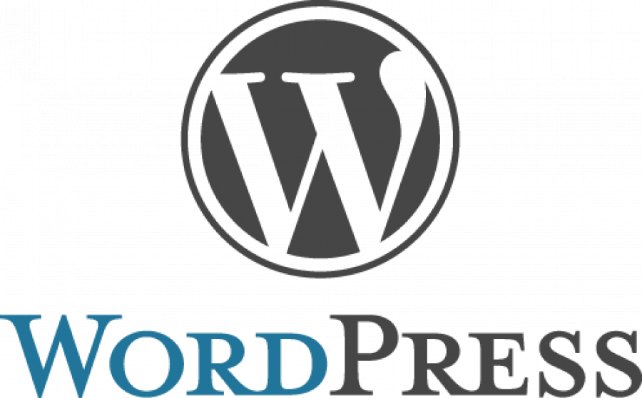 10 лучших WordPress шаблонов для бизнеса