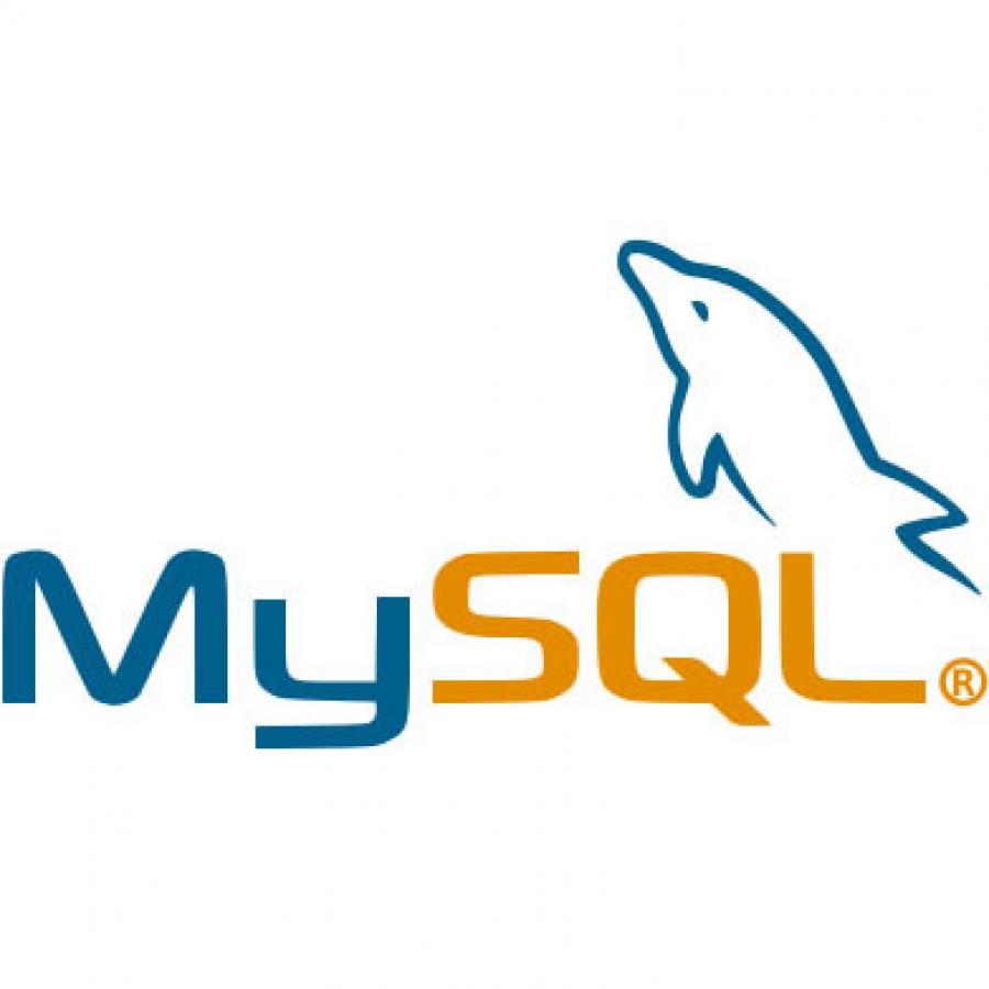 Связь с базами данных MySQL