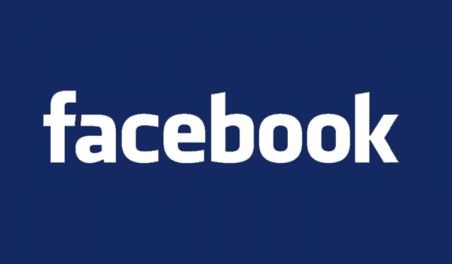 Facebook cumpără parole furate pentru a te proteja mai bine