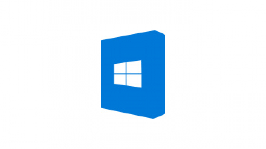 12 бесплатных инструментов Windows, которые вы должны установить