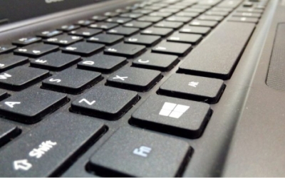 Combinații de taste din Windows 10 pentru un plus de productivitate ...