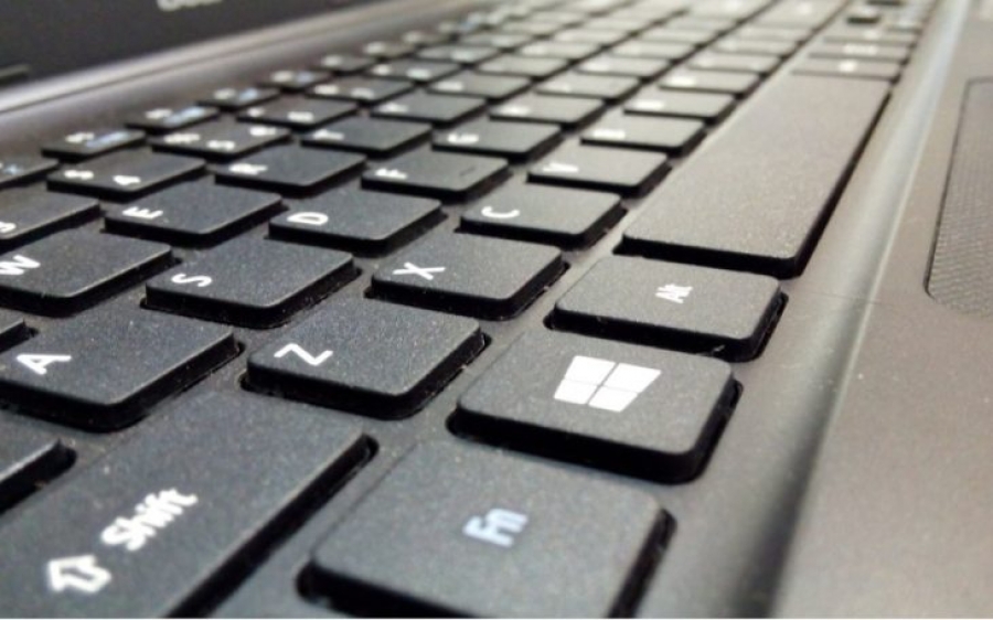 Combinații de taste din Windows 10 pentru un plus de productivitate