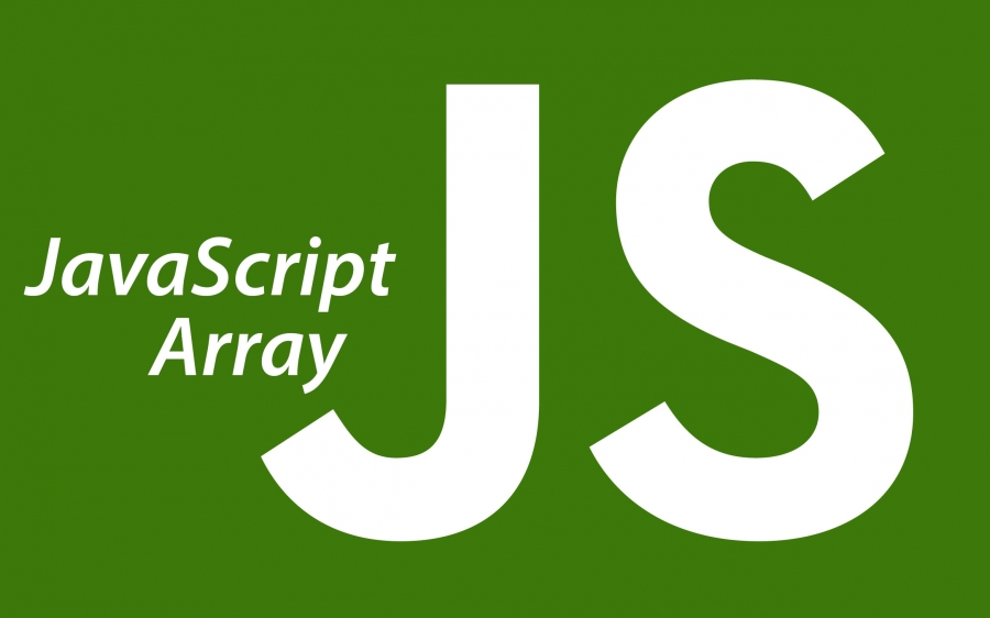 Методы для работы с массивами в JavaScript. Часть 2