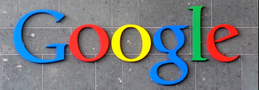 Как стать хорошим программистом: статья от Google