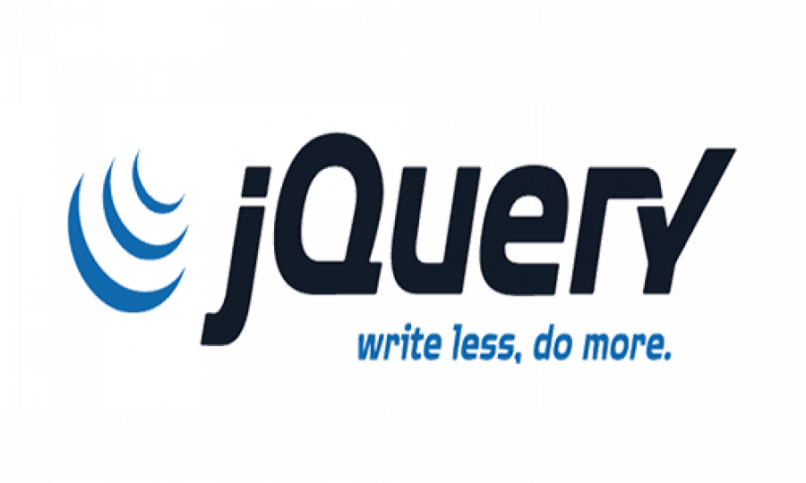 Введение в jQuery