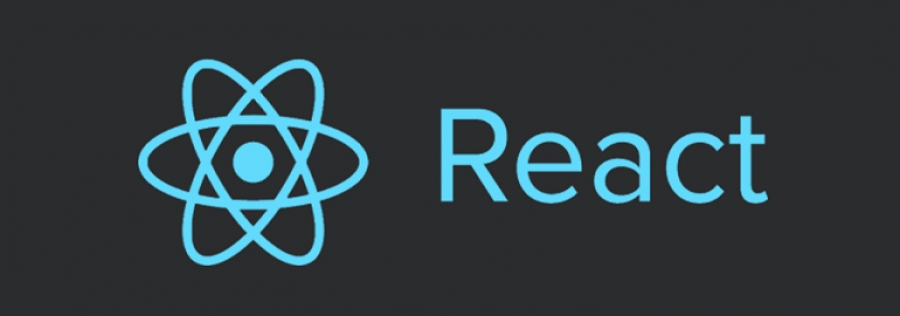React.js. Часть третья