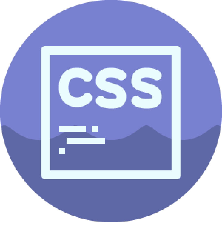 Свойства CSS display и visibility: 6 примеров скрытия / отображения