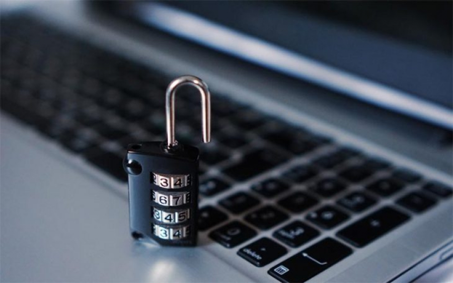 Află care sunt cele mai bune soluții antivirus gratuite