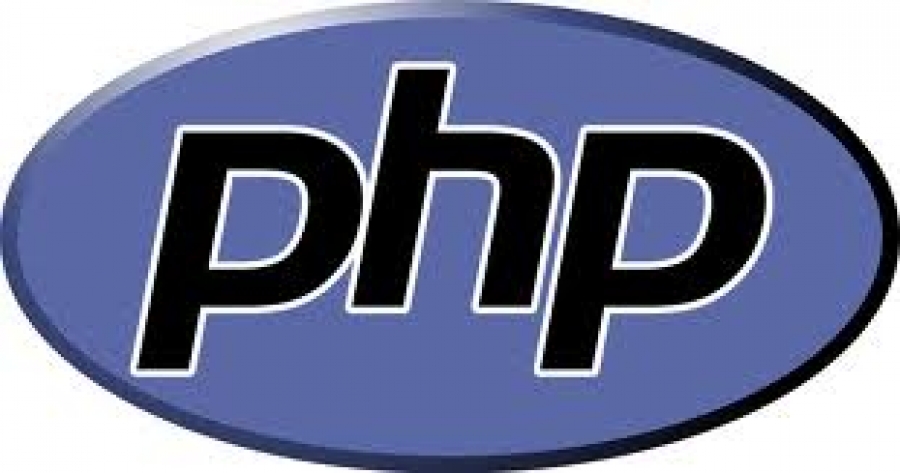 Ускорение PHP-программ