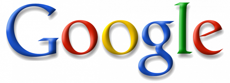Новый алгоритм Google сможет составить конкуренцию копирайтерам