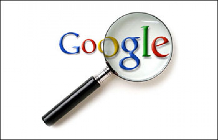 SEO: Управление сезонными тенденциями поиска