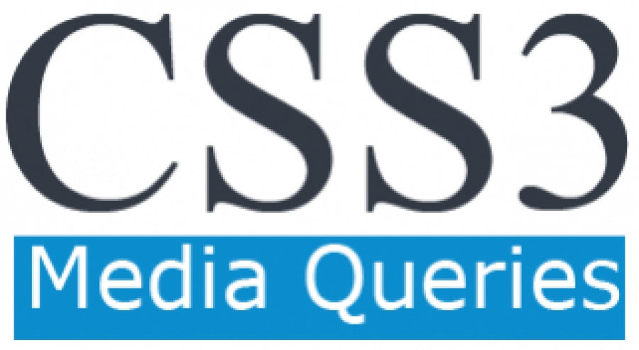 CSS: Советы по использованию media query