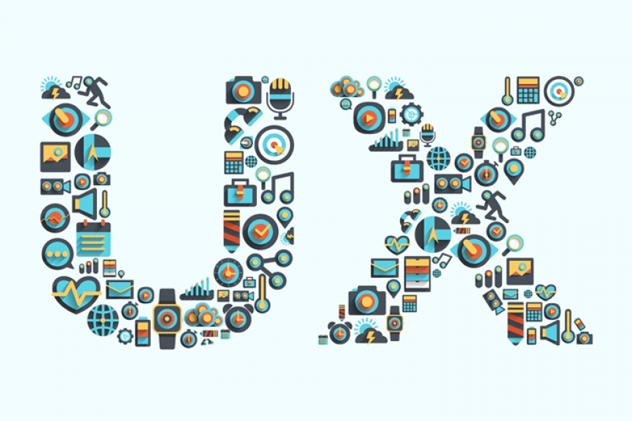 UX: Почему слишком много рекламы &ndash; это не user friendly