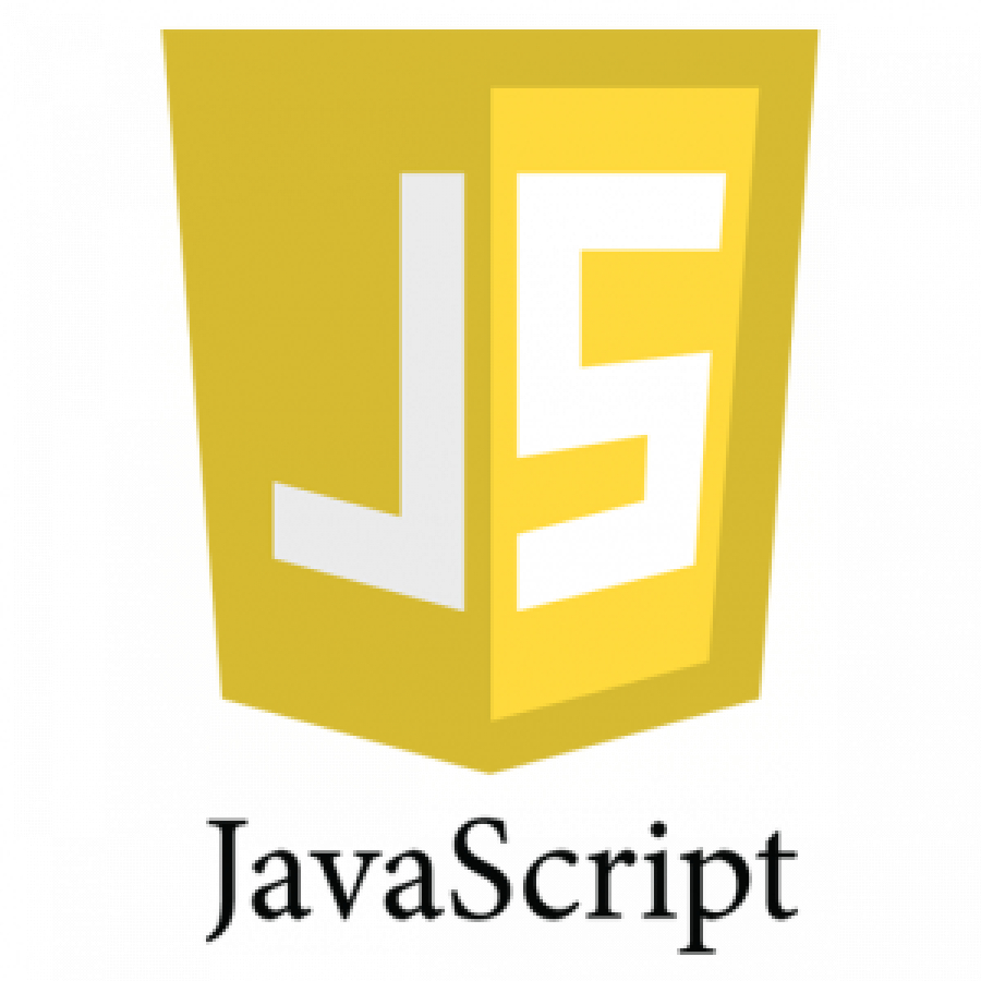 12 полезных приёмов в JavaScript