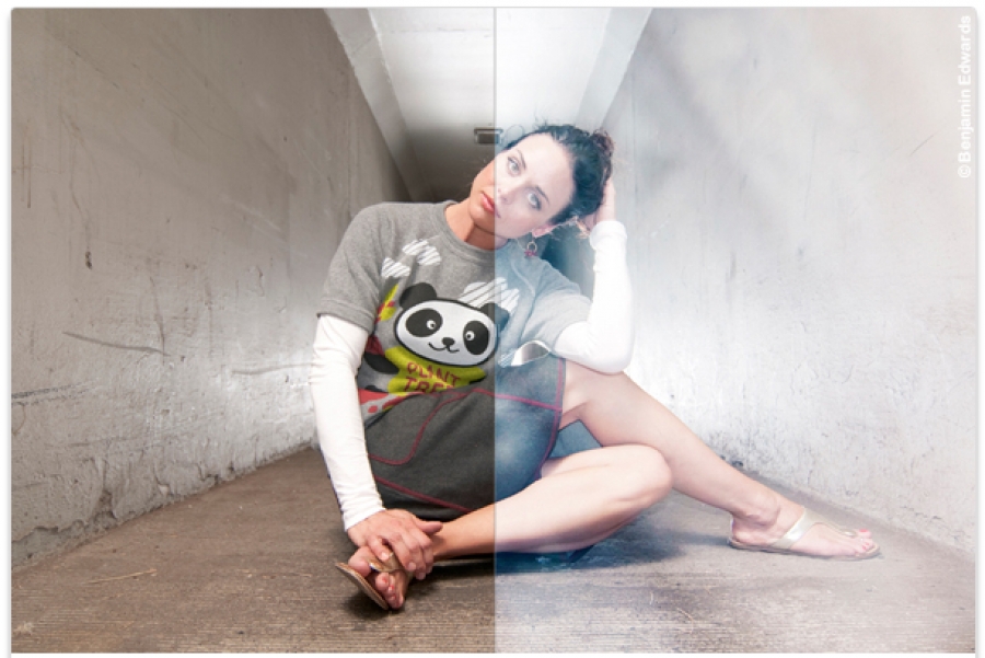 30+ лучших плагинов Photoshop. Часть 2