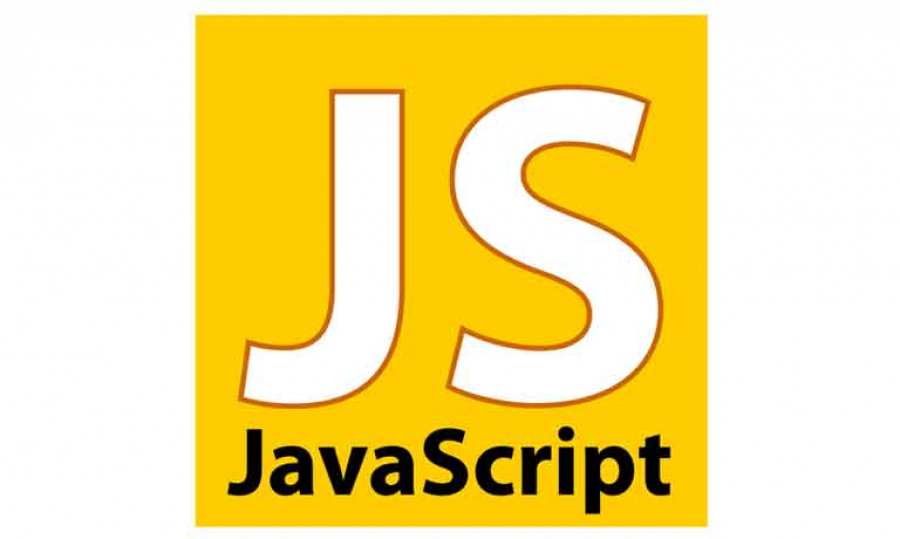 Подборка книг для начинающих изучать JavaScript