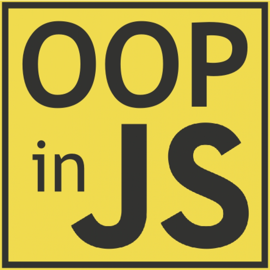 Объектно-ориентированный JavaScript: примитивы и объекты