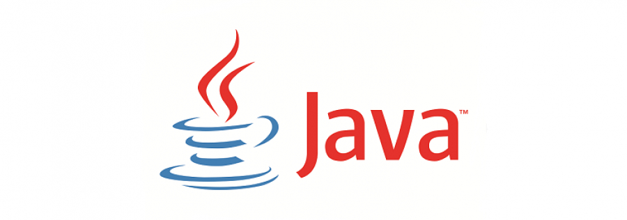 Быстрый старт в Java: от установки необходимого софта до первой программы