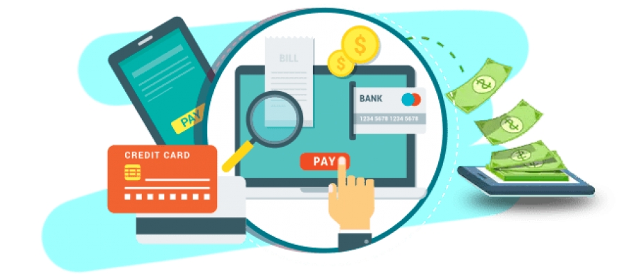 Сколько стоит создание сайта в 2019 году?