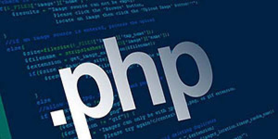 Бесплатные книги для изучения PHP