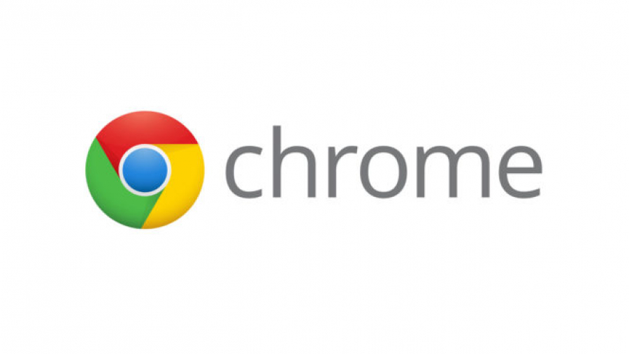 С июля браузер Google Chrome будет отмечать все HTTP-сайты небезопасными