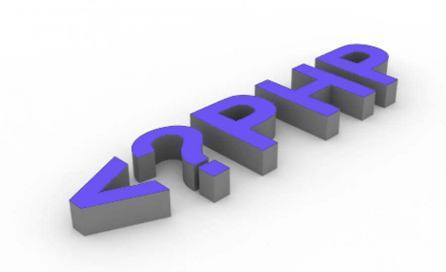 PHP: Поиск строк с помощью функций strpos / stripos: 4 примера