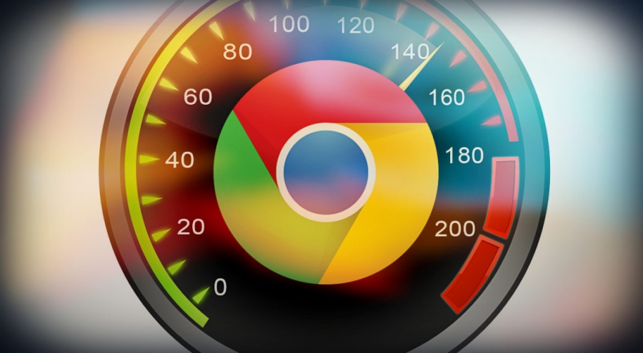 Metode prin care poți crește viteza Google Chrome