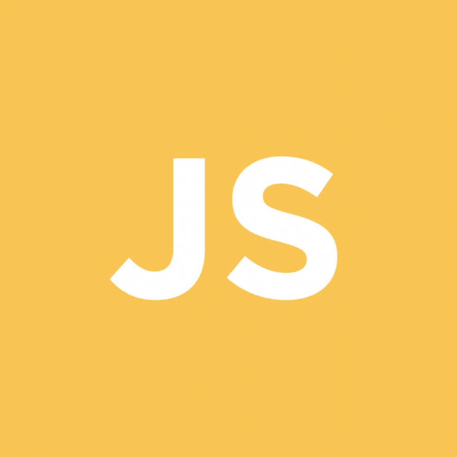 Методы для работы с массивами в JavaScript