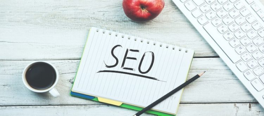 Лучшие 10 методов SEO, о которых вы должны знать в 2018 году