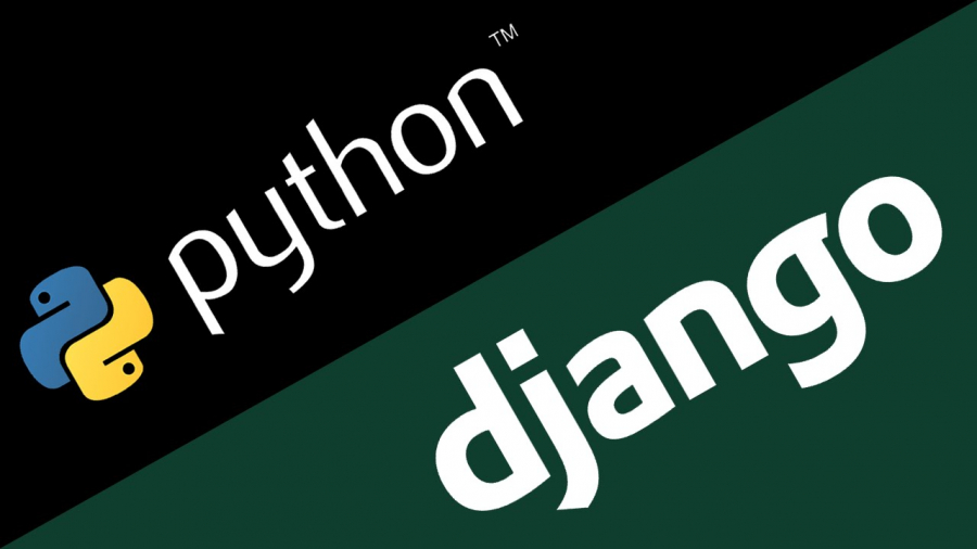 Подборка практических и обучающих материалов по Python и Django для начинающих