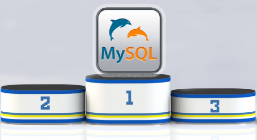 Основы создания баз данных MySQL