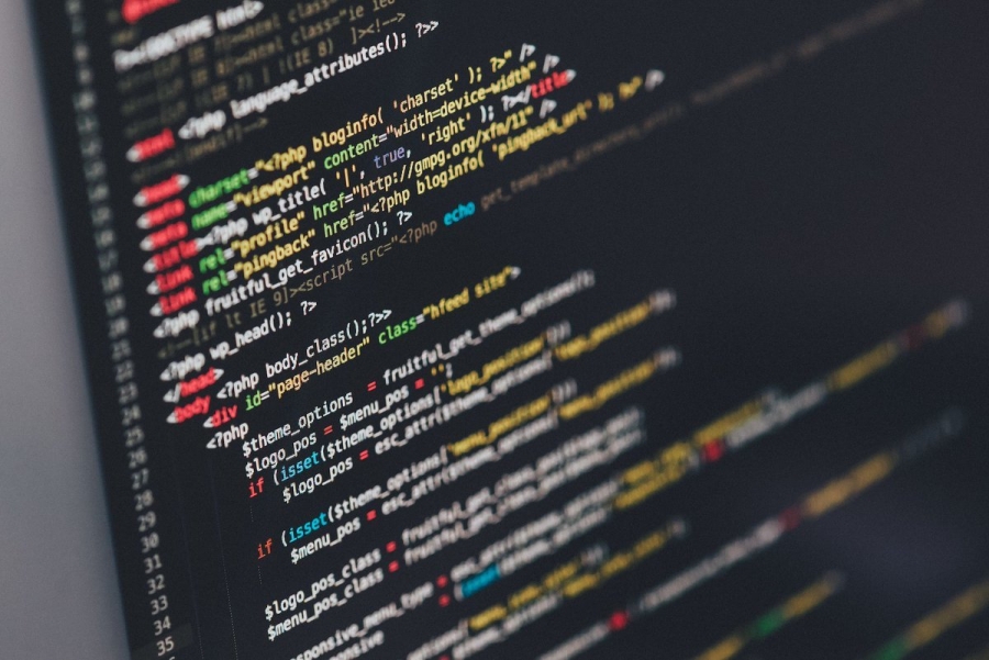 React.js. Часть шестая
