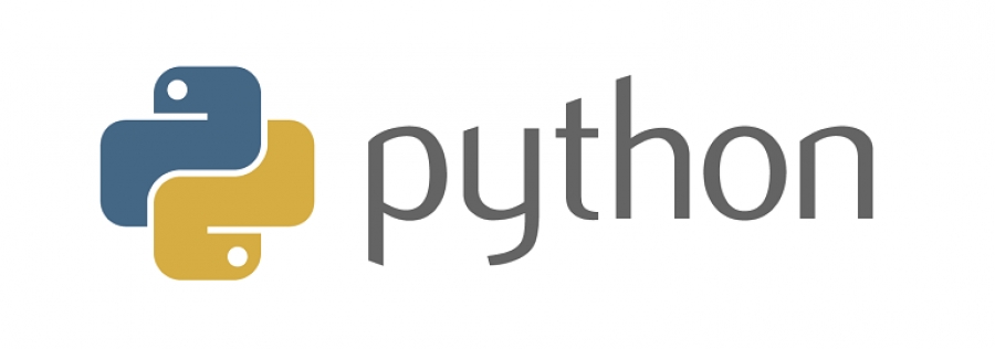 10 полезных ресурсов для обучения Python