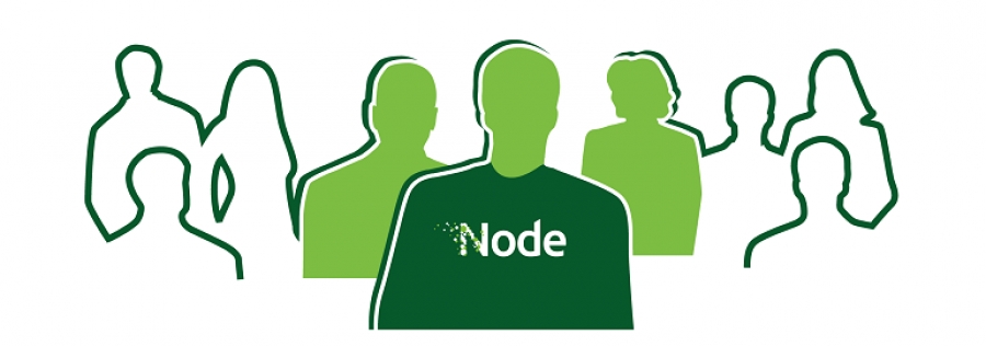 Node.js-разработчики получат возможность пройти сертификацию своих навыков