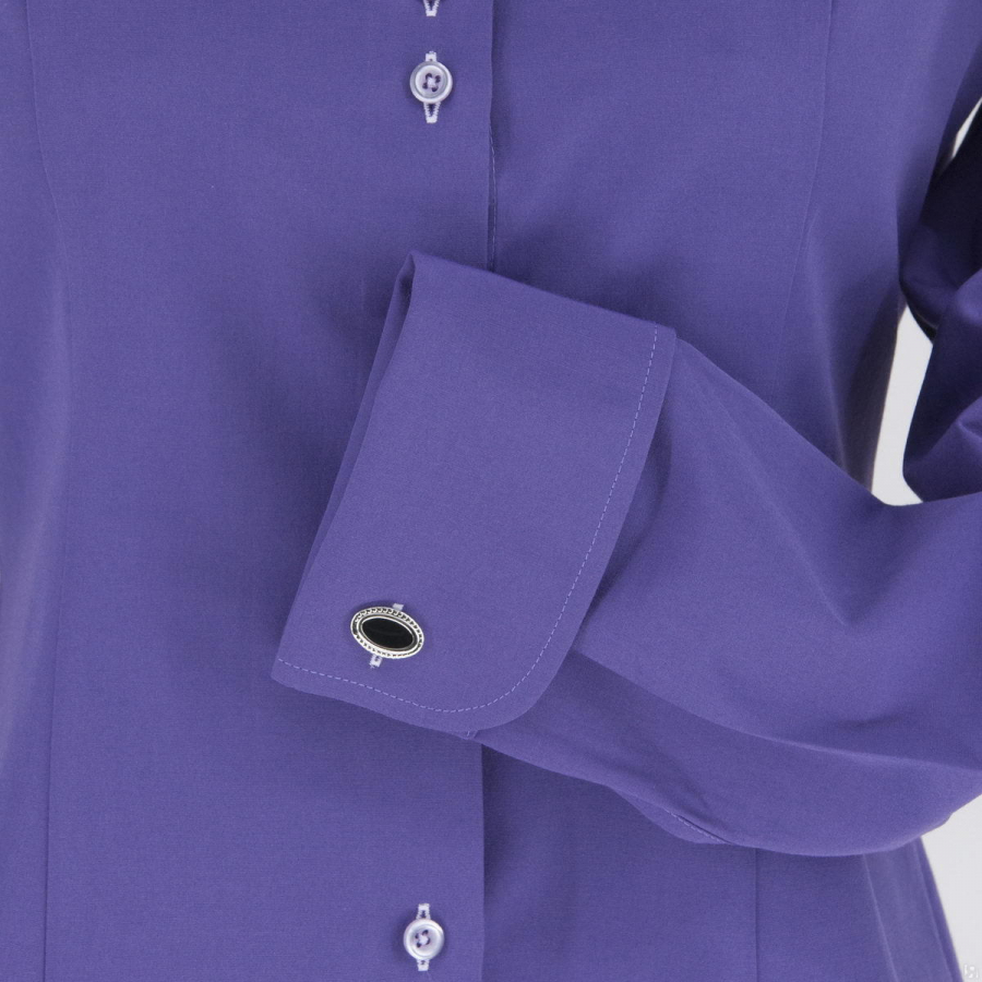 Манжета 511.06А - Запчасти для тормозных систем ж/д транспорта