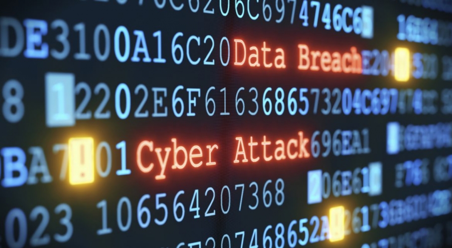 Un nou malware ce șterge partiții poate distruge și sistemele virtuale
