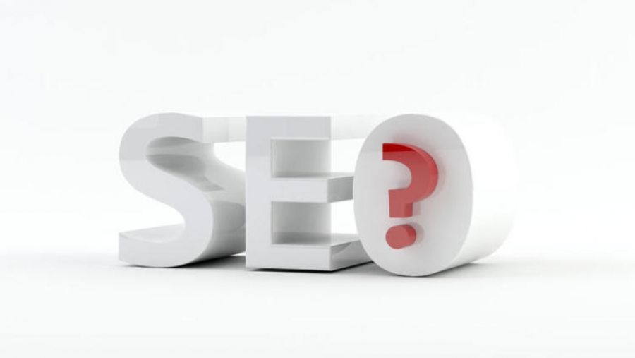 Внутренняя SEO-оптимизация для начинающих: подбираем мета-теги для своего сайта