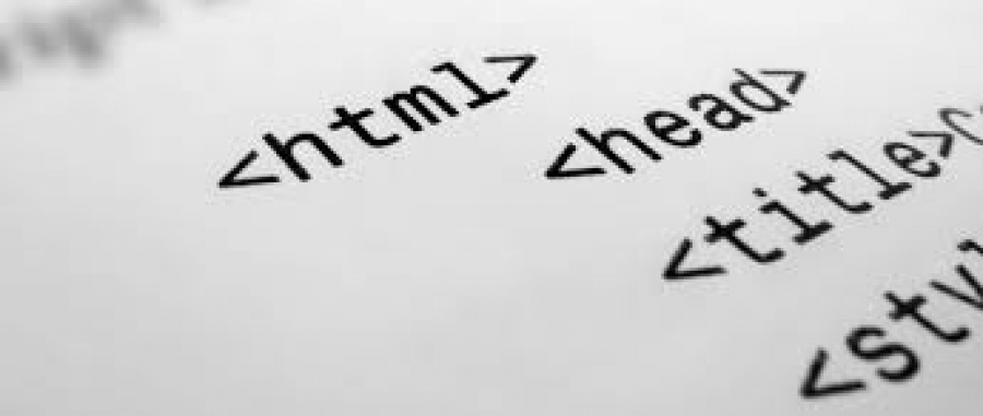 Высокопроизводительный HTML