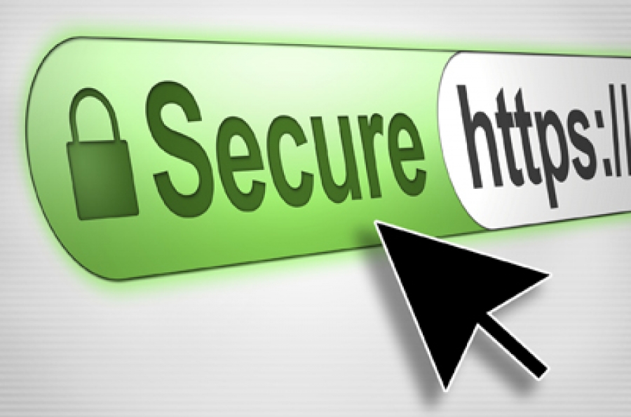 HTTPS обошел HTTP: распространение безопасного протокола достигло переломного уровня