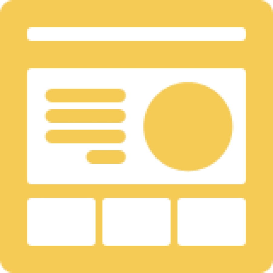 Landing page. Что такое. Из чего состоит. Виды. Процесс работы