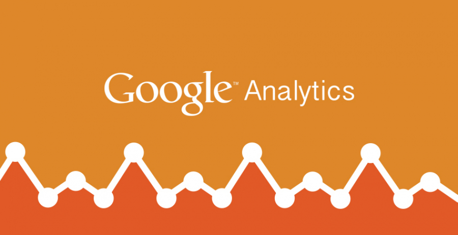SEO: Знакомство с Google Analytics для новичков