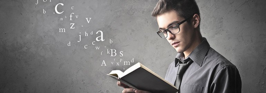 Лучшие книги для старта карьеры разработчика