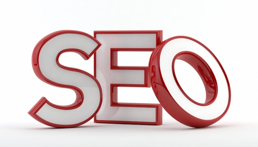 61 способ улучшить SEO вашего сайта