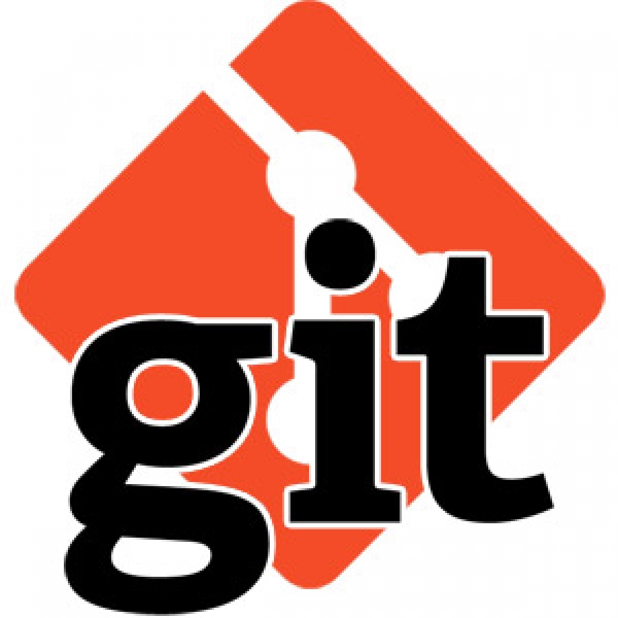 Git: подстраховка для ваших проектов