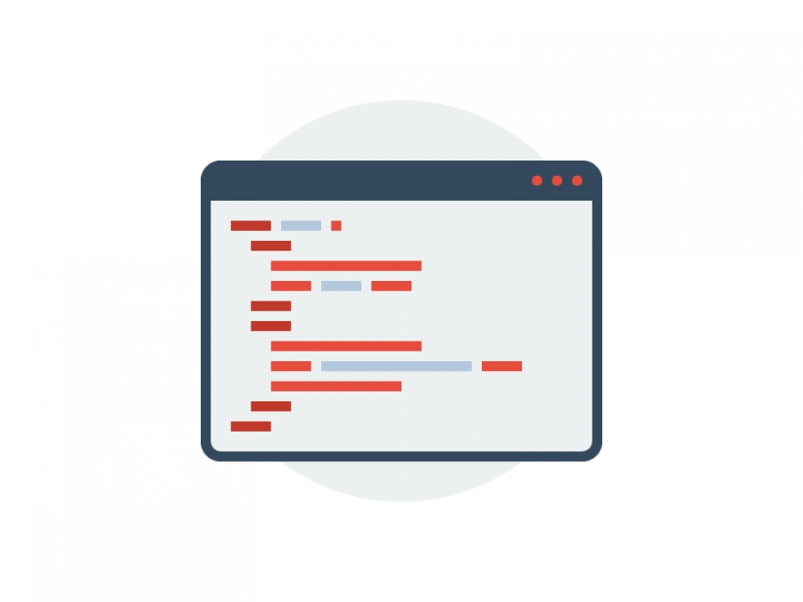 Я б в верстальщики пошел. 5 весомых причин начать изучать HTML прямо сейчас.
