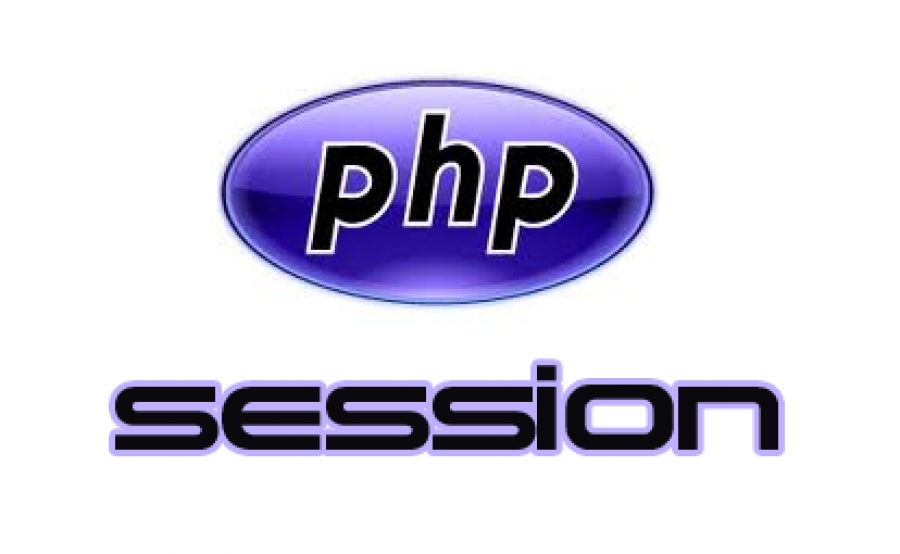 Сессии в PHP