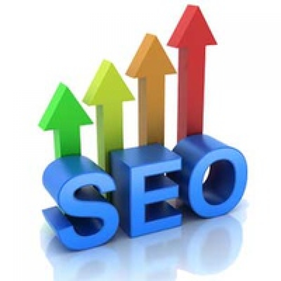 SEO: Что такое ключевые слова и как их использовать