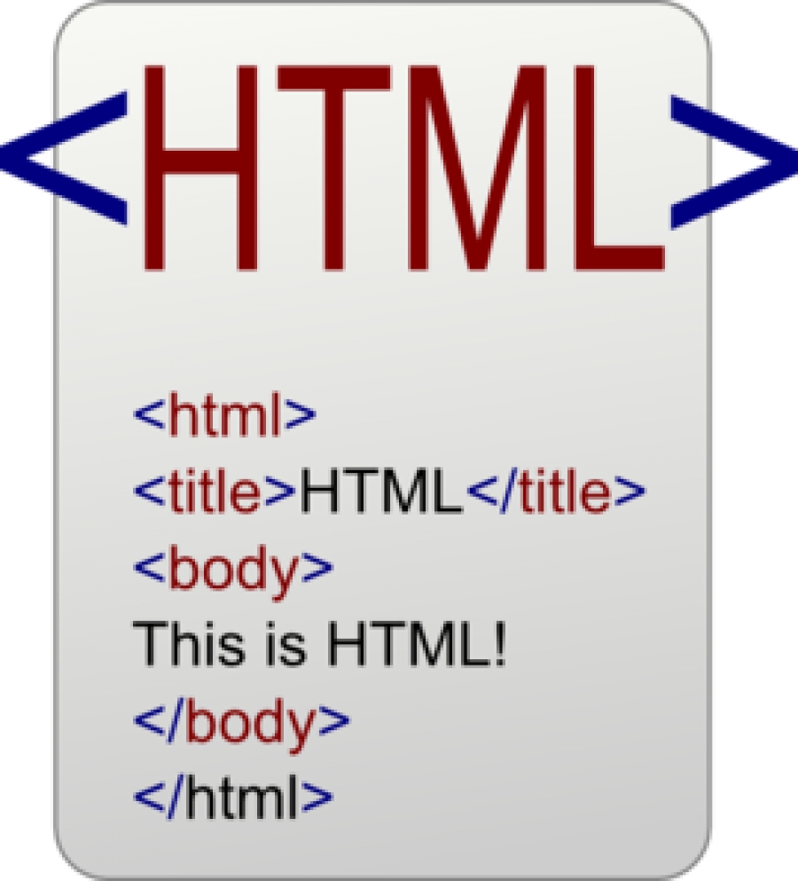 Картинки в HTML &ndash; шпаргалка для новичков